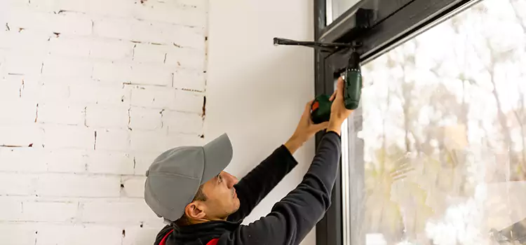 Your Trusted Partner for Door Closer Solutions in Rocky Mount, NC