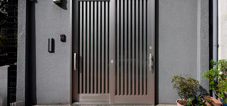 Why Choose Us for Your Security Needs in Rocky Mount, NC?