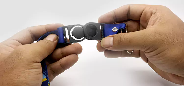 Our Professional Key Fob Installation Process in Rocky Mount, NC