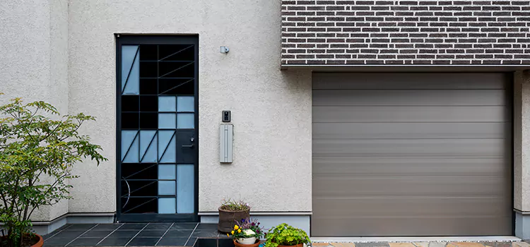 Residential Roll Up Security Doors Rocky Mount